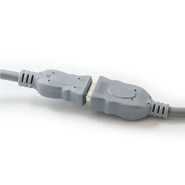 Picture of USB Extension Cable (3m) (Light Ash)