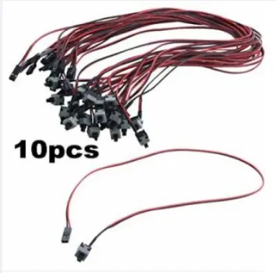 Picture of Power Switch 2PCS/20PCS (poewr-10pcs)