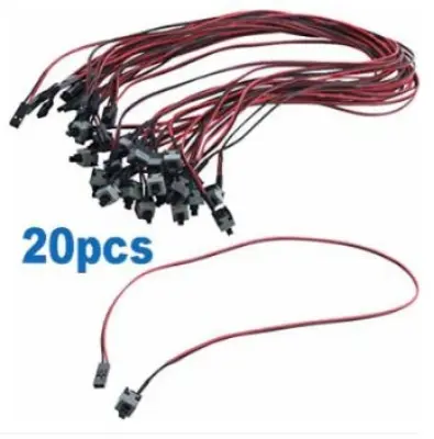 Picture of Power Switch 2PCS/20PCS (poewr-20pcs)