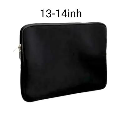 Picture of laptop pouch Bag 14/15 (13-14 inh)