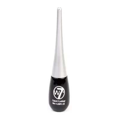 Picture of Liquid Eyeliner Pot for Women - 8g 