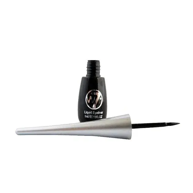 Picture of Liquid Eyeliner Pot for Women - 8g 