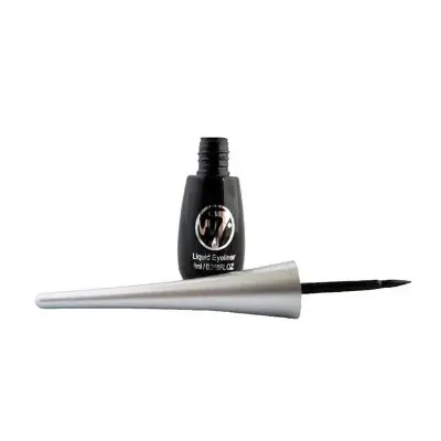 Picture of Liquid Eyeliner Pot for Women - 8g 