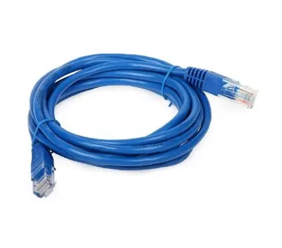 Picture of UTP PEACH COD-1.5M/3M/5M/10M CAT-6 HIGH QUALITY (3M)