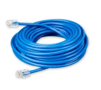 Picture of UTP PEACH COD-1.5M/3M/5M/10M CAT-6 HIGH QUALITY (10M)