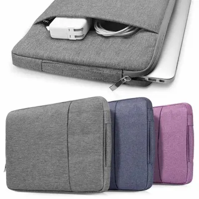 Picture of 15.6/14.6  inch Laptop Sleeve Bag (13 - 14 inches)