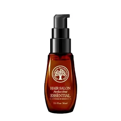 Picture of Laikou Hair Salon Morocco Essential Oil 30 ml 