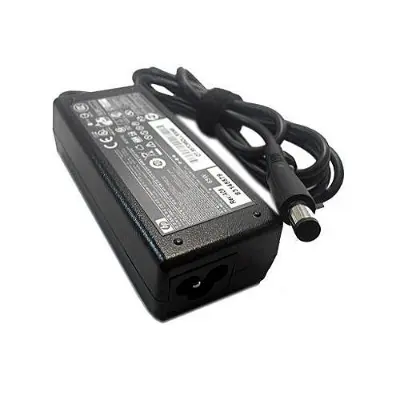Picture of HP 18.5V 3.5A BIG PORT 65W ADAPTER/CHARGER 