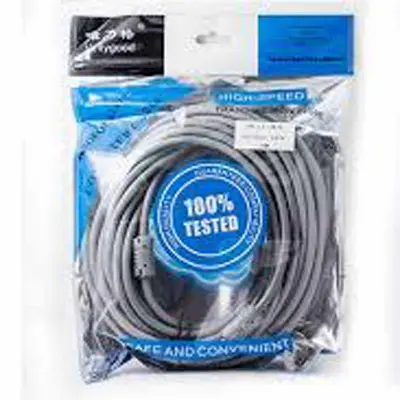 Picture of USB Extension Cable - 1.5M/3M/5M/10M (10M)