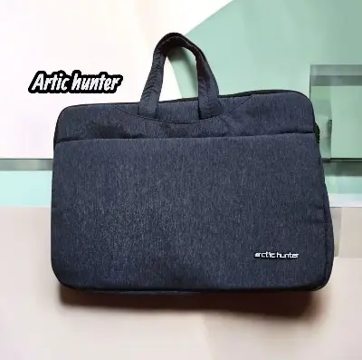 Picture of Laptop Bag 14 inh/15 inh 