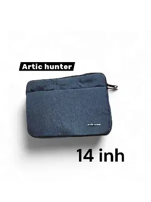 Picture of Laptop Bag 14 inh/15 inh 