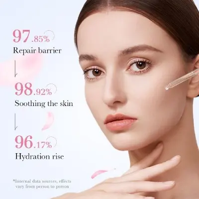 Picture of SADEOR Collagen Sakura Serum (30ml) 