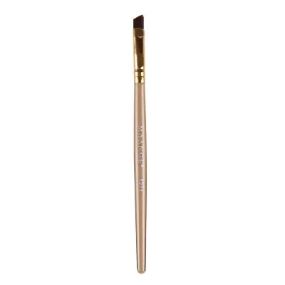 Picture of MAANGE 1Pc Eyebrow Brush - Brush (Brown)
