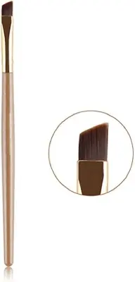 Picture of MAANGE 1Pc Eyebrow Brush - Brush (Brown)