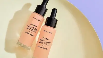 Picture of Wet N Wild Primefocus - Primer Base Serum 30 ml 