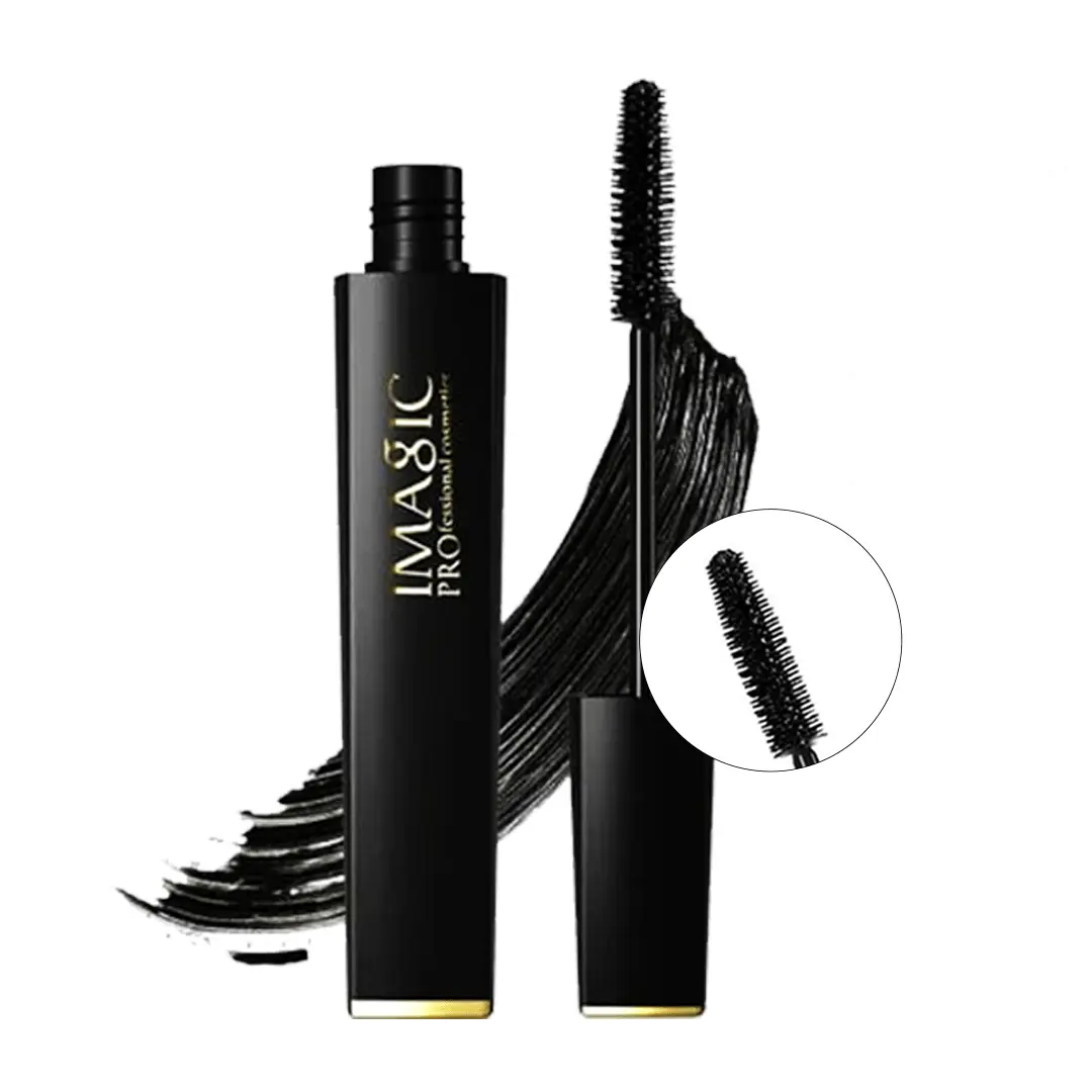 Picture of Imagic Perfect Volume Mascara (Waterproof)