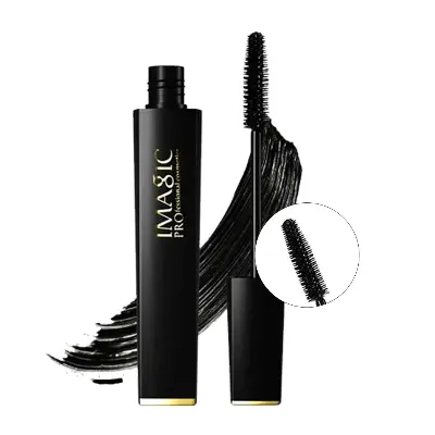 Picture of Imagic Perfect Volume Mascara (Waterproof)