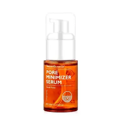 Picture of Vibrant Glamour Pore Minimizer Serum 30ml 