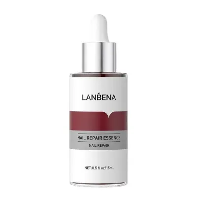 Picture of LANBENA Nail Repair Essence - 15ml 