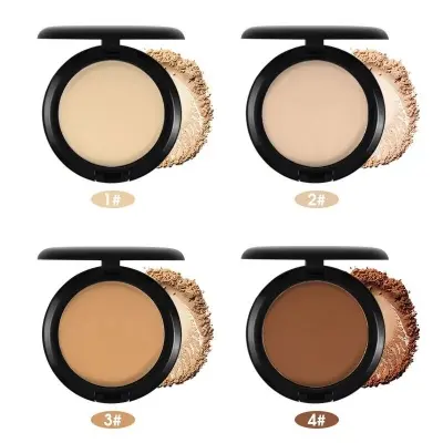 Picture of IMAGIC Face powder 