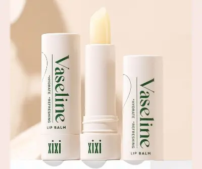 Picture of XiXi Soft Care Lipbalm Best Quality for Dry lips 