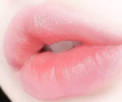 Picture of XiXi Soft Care Lipbalm Best Quality for Dry lips 