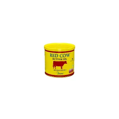 Picture of Red Cow Butter Oil 200gm