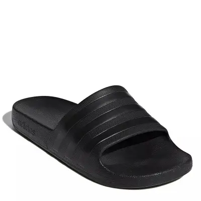 Picture of Premium Slide Sandal for Men - Black