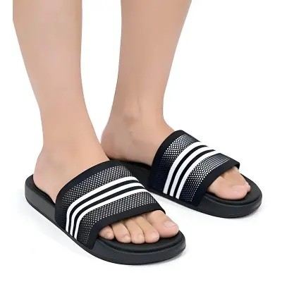 Picture of Sport Slide Sandal For Men