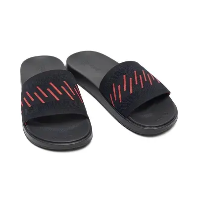 Picture of New Sport Slide Sandal For Men