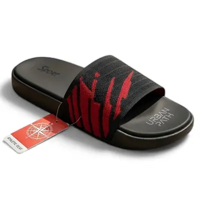 Picture of Premium Slide Sandal For Men