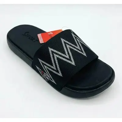 Picture of Premium Slide Sandal  for Men