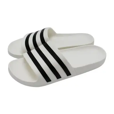 Picture of Premiun Slide Sandal For Men