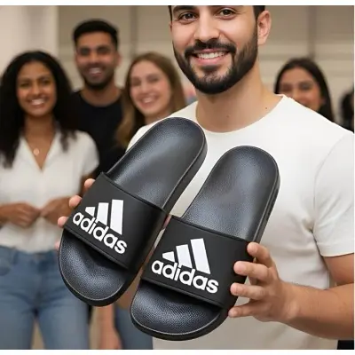 Picture of Premium Slide Sandal  for Men
