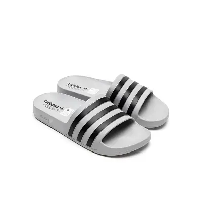 Picture of 🔥 New Trendy Comfort Adidas Adilette Style Slides for Men
