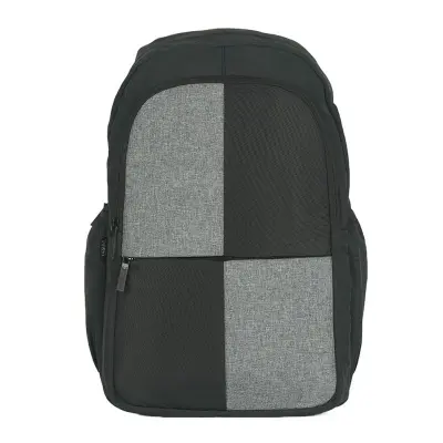 Picture of Bag For Boys School Bag College Bag Backpack And 17 Inch Laptop - Bag For Boys