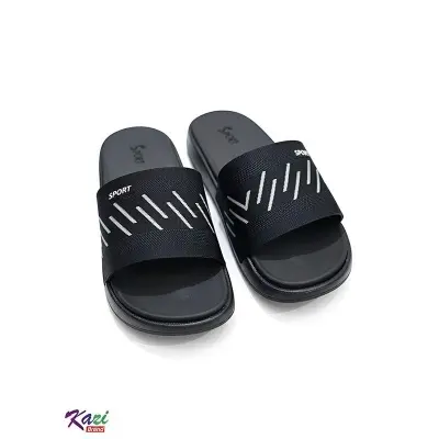 Picture of Sport Slide Sandal For Men