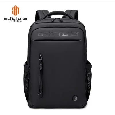 Picture of Arctic hunter Backpack For Men women