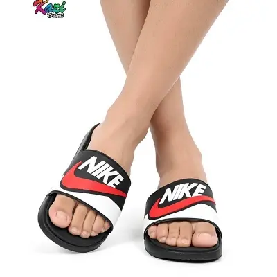 Picture of Nike Premium Comfort Slide Sandals for Men
