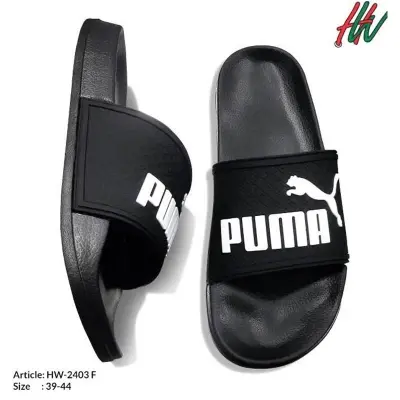 Picture of Classic Slide Sandal for Men