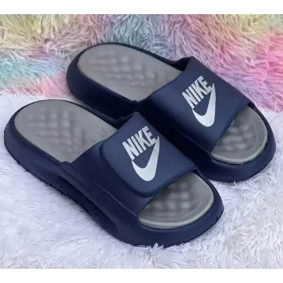 Picture of Trending Men’s Super Soft Ultra-Comfortable Double-Cush EVA Slides – Thick-Sole, Lightweight & Stylish Sandals