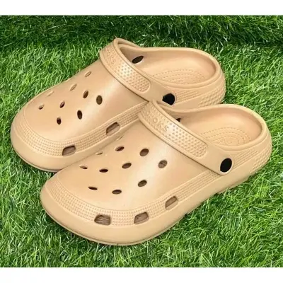 Picture of New Men’s EVA Comfort Clogs & Sandals – Ultra-Lightweight, Breathable & Stylish Casual Footwear