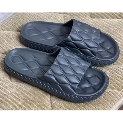 Picture of New Casual Comfortable Flip-Flop Slides for Men – Lightweight, Soft & Stylish Everyday Slippers