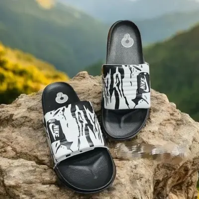 Picture of Nike Off court Adjust Men’s Slides multi variant