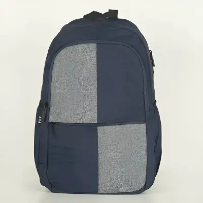 Picture of Bag For  Children boys School Bag College Bag Backpack And 15 Inch Laptop