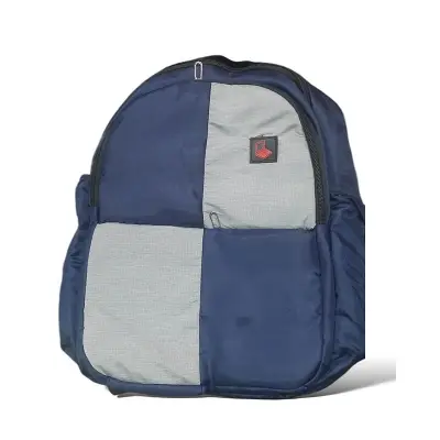 Picture of Bag For Children kids School Bag College Bag Backpack And 15 Inch Laptop