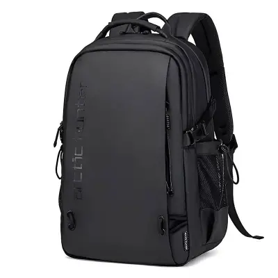Picture of Arctic Hunter 17.8 Inch Stylish Multipurpose BackPack