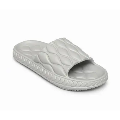 Picture of Slides for Men Slipper for boys | SunMoon- 1001 | Slides for boys slipper sandal Light weight Room Slipper House Slipper slippers for men’s