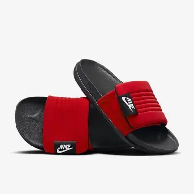 Picture of Slides for Men Super soft Trendy 2025