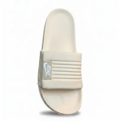 Picture of High quality Slides for Men Supper soft Trendy